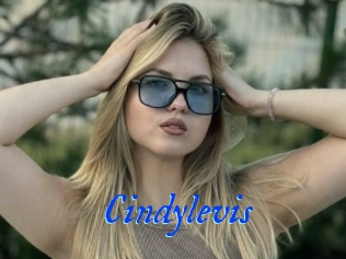 Cindylevis