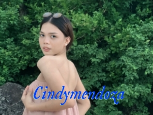 Cindymendoza