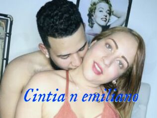 Cintia_n_emiliano