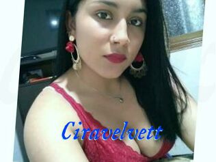 Ciravelvett