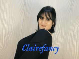 Clairefancy