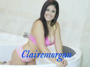 Clairemorgan