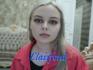 Clairford