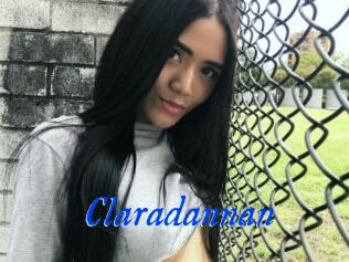 Claradannan