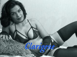 Clarigene