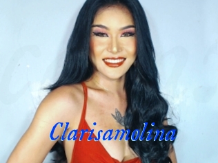 Clarisamolina