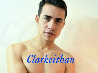 Clarkeithan