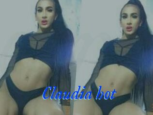 Claudia_hot