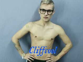 Cliffcool