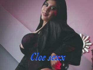 Cloe_sexx