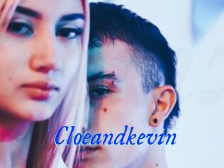 Cloeandkevin