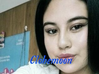 Clohemoon