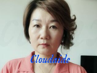 Cloudaide