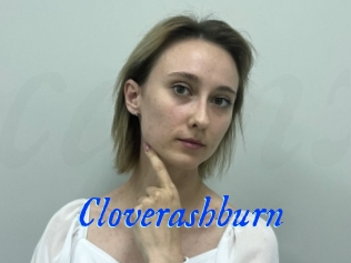 Cloverashburn