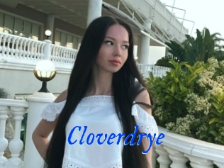 Cloverdrye