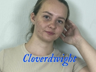 Cloverdwight