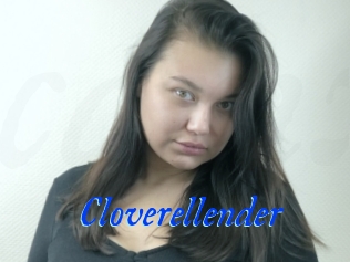 Cloverellender