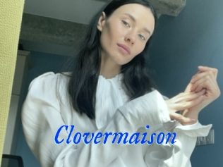 Clovermaison