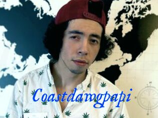 Coastdawgpapi