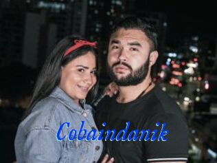 Cobaindanik