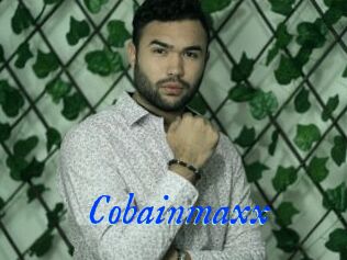 Cobainmaxx