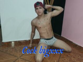 Cock_bigxxx