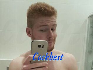 Cockbest