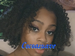 Cocoasuave