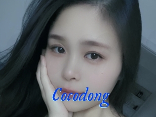 Cocodong