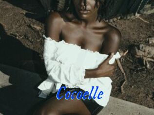 Cocoelle