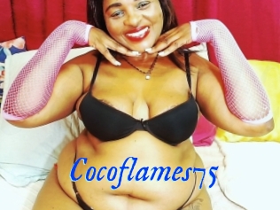 Cocoflames75