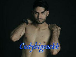 Codybigcockk