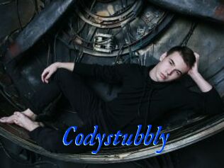 Codystubbly