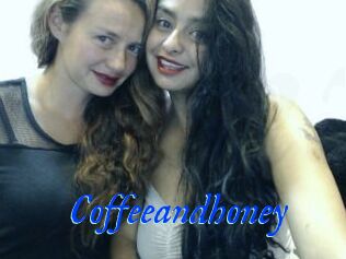 Coffeeandhoney