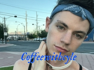 Coffeewithcyle