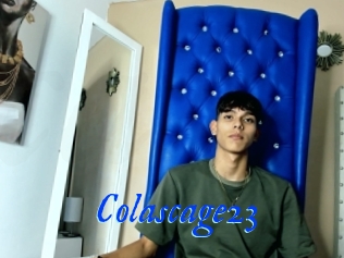 Colascage23