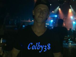 Colby38