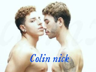 Colin_nick