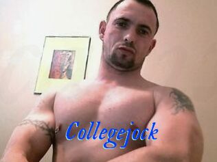 College_jock