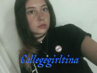 Collegegirltina