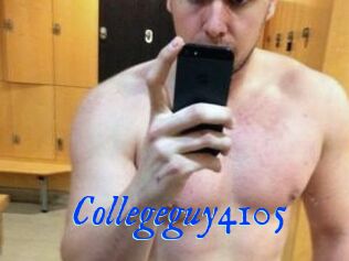 Collegeguy4105