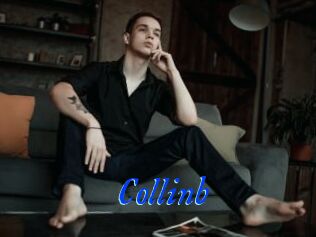 Collinb