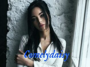 Comelydaisy