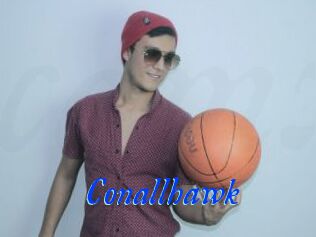 Conallhawk