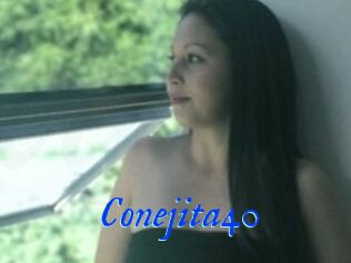 Conejita_40