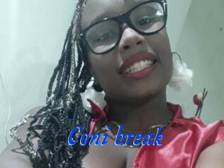 Coni_break