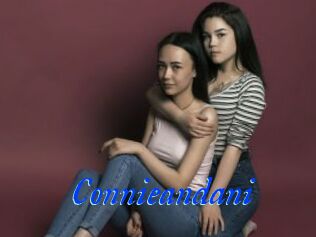 Connieandani