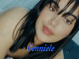 Conniele