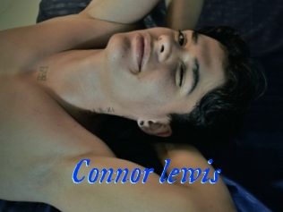 Connor_lewis