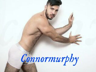 Connormurphy